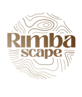 rimbascape.com